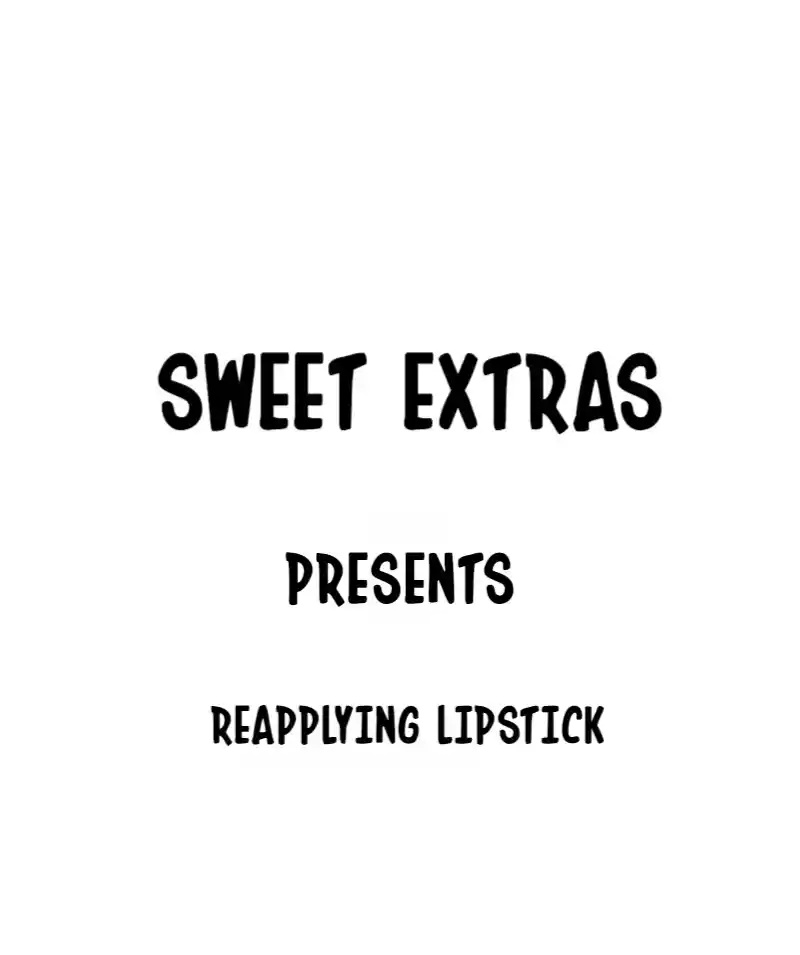 The Fiesty Wife Is Not To Be Messed With Chapter 174