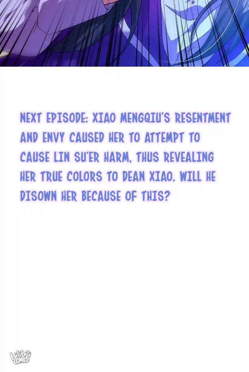 The Fiesty Wife Is Not To Be Messed With Chapter 174