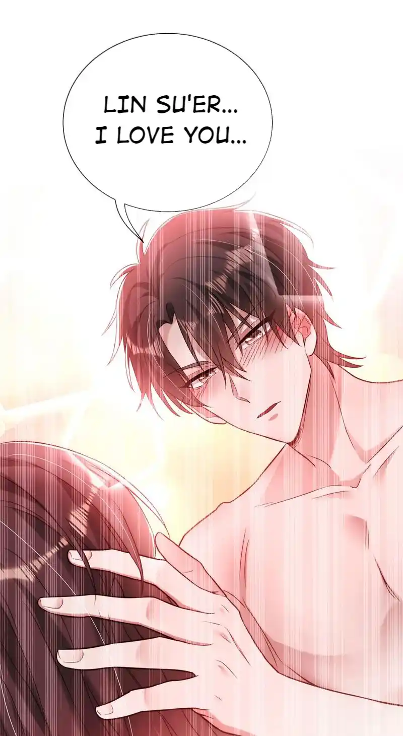 The Fiesty Wife Is Not To Be Messed With Chapter 183