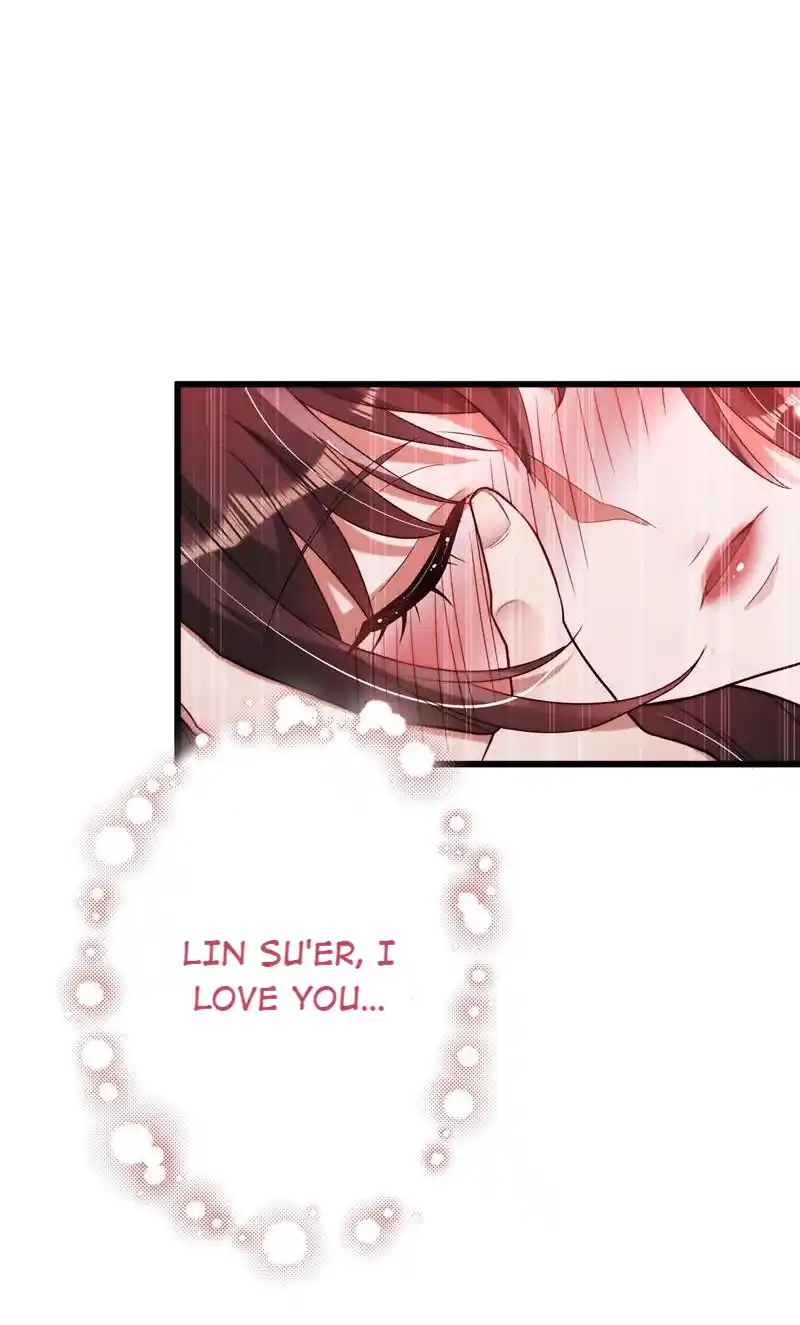 The Fiesty Wife Is Not To Be Messed With Chapter 183