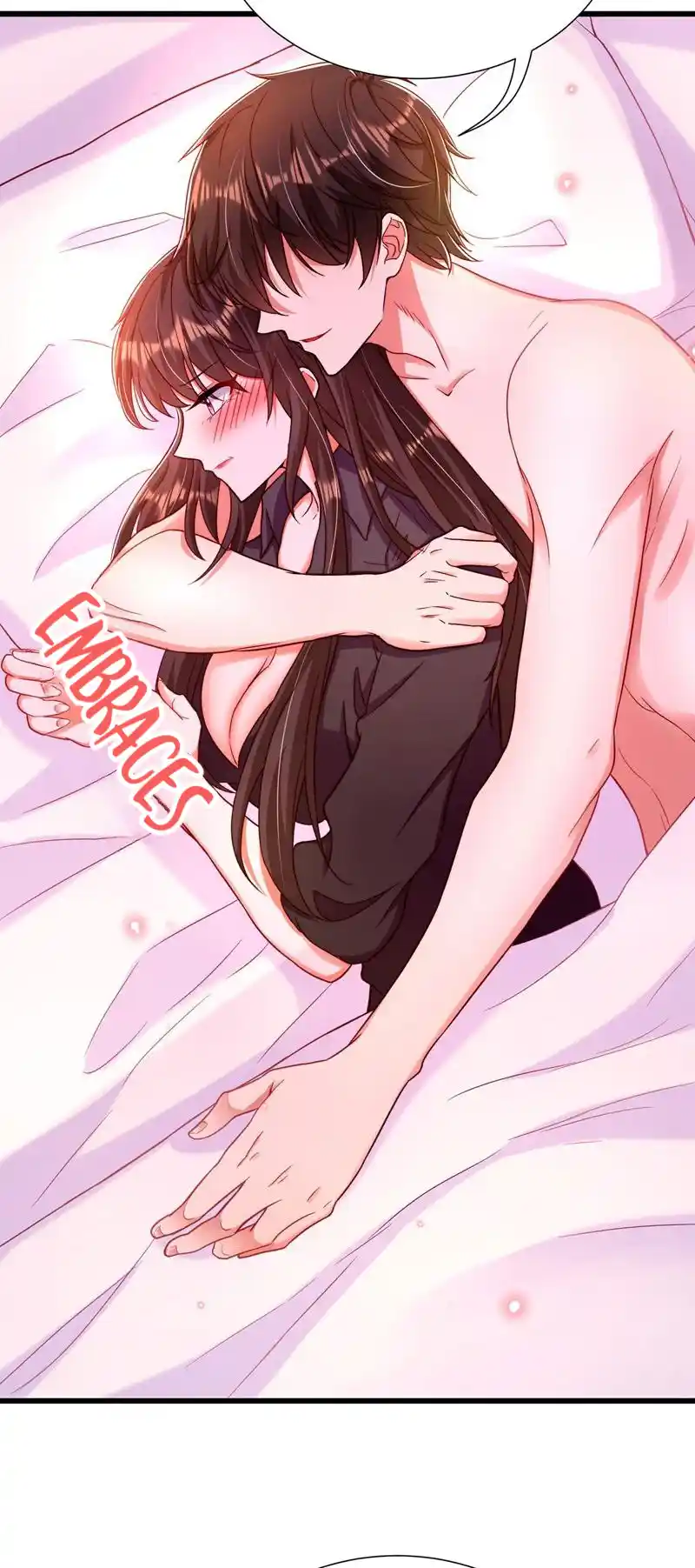 The Fiesty Wife Is Not To Be Messed With Chapter 183