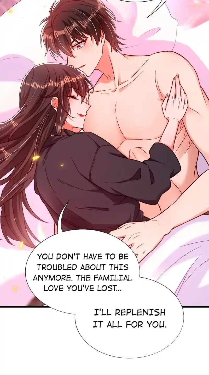 The Fiesty Wife Is Not To Be Messed With Chapter 183