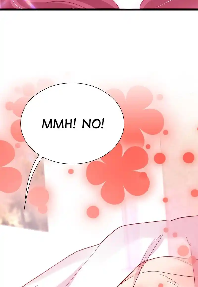 The Fiesty Wife Is Not To Be Messed With Chapter 183