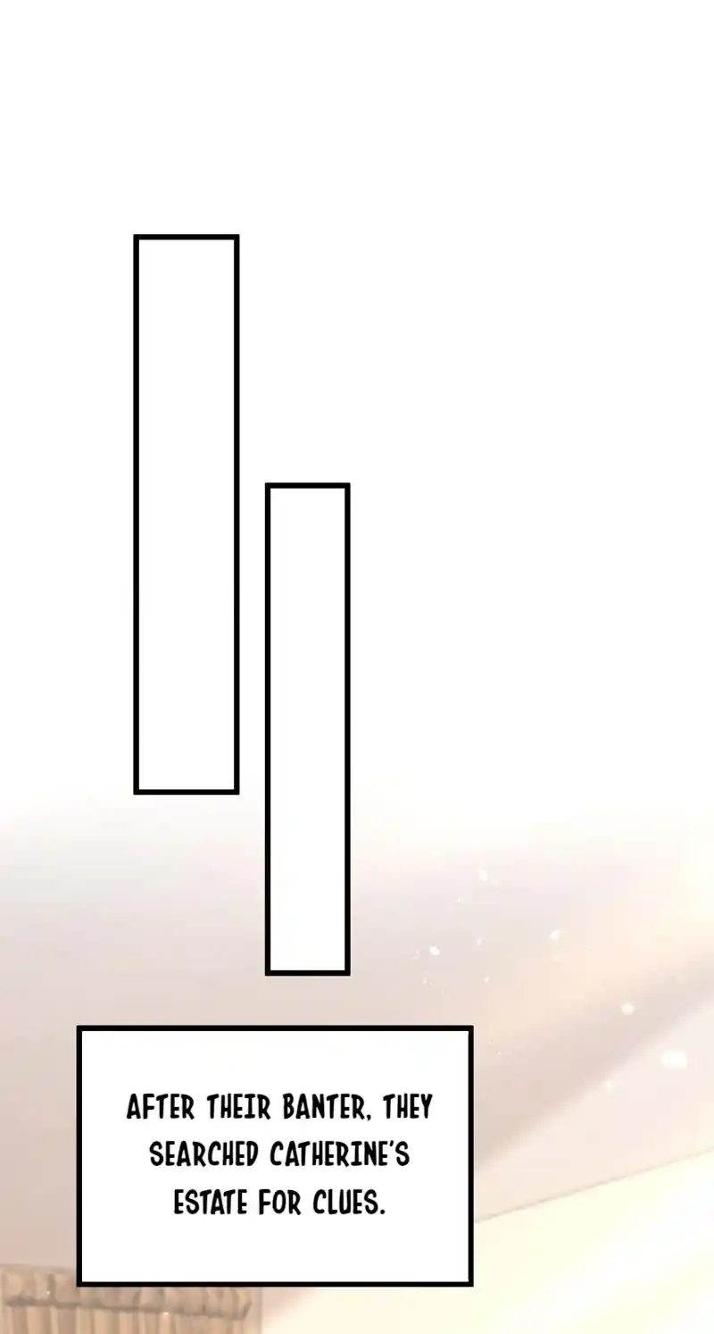 The Fiesty Wife Is Not To Be Messed With Chapter 183