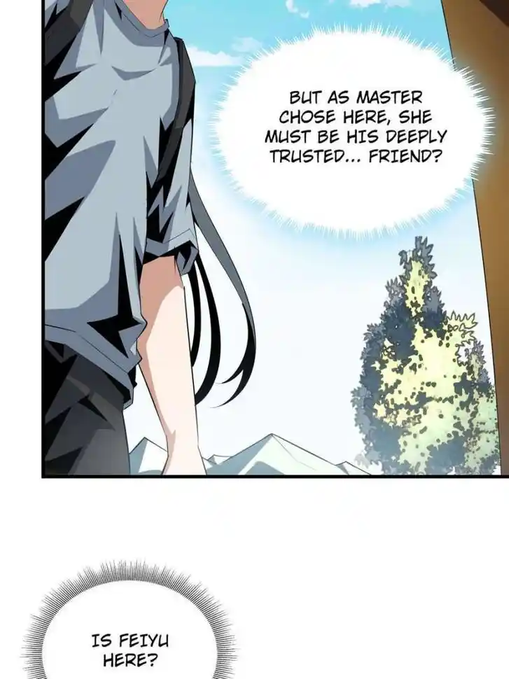 The First Sword of Earth Ch.041