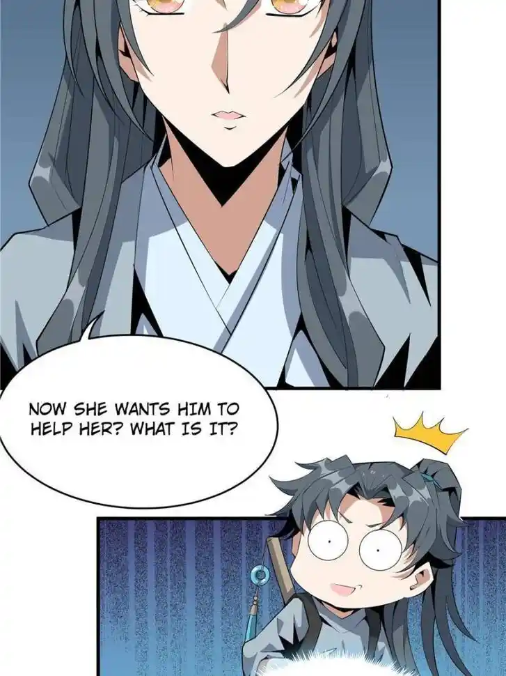 The First Sword of Earth Ch.041