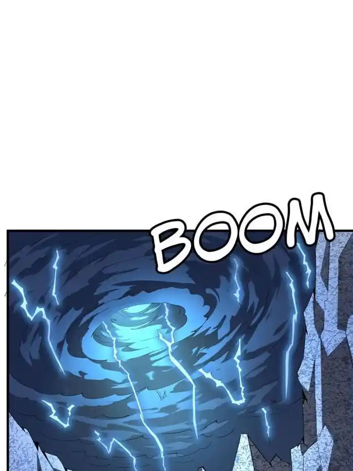 The First Sword of Earth Ch.041