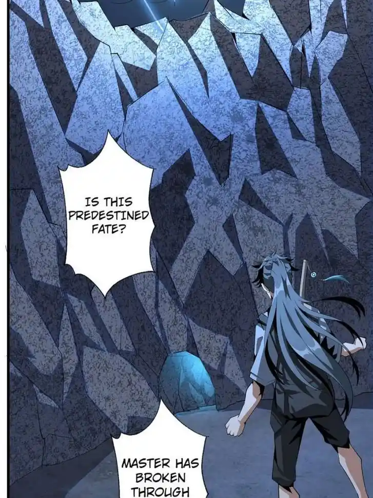 The First Sword of Earth Ch.041