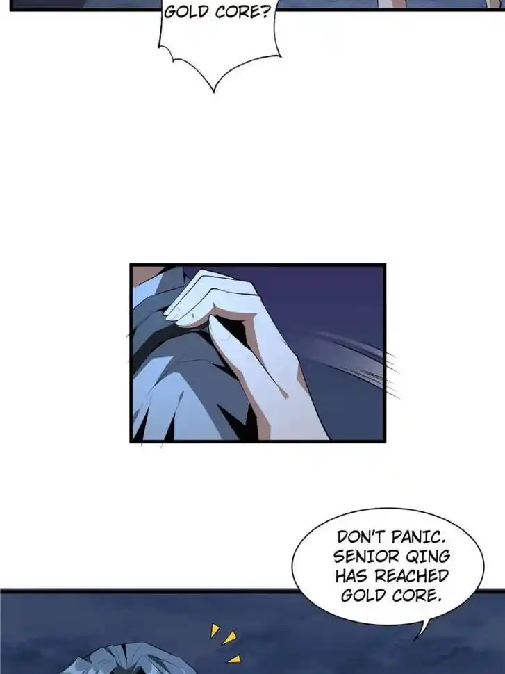 The First Sword of Earth Ch.041