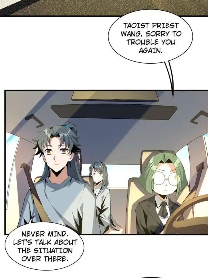 The First Sword of Earth Ch.041