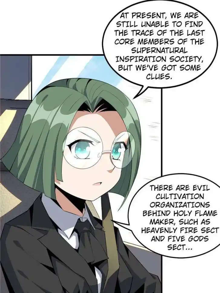 The First Sword of Earth Ch.041