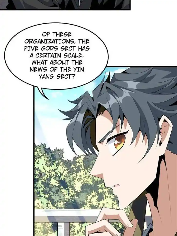 The First Sword of Earth Ch.041