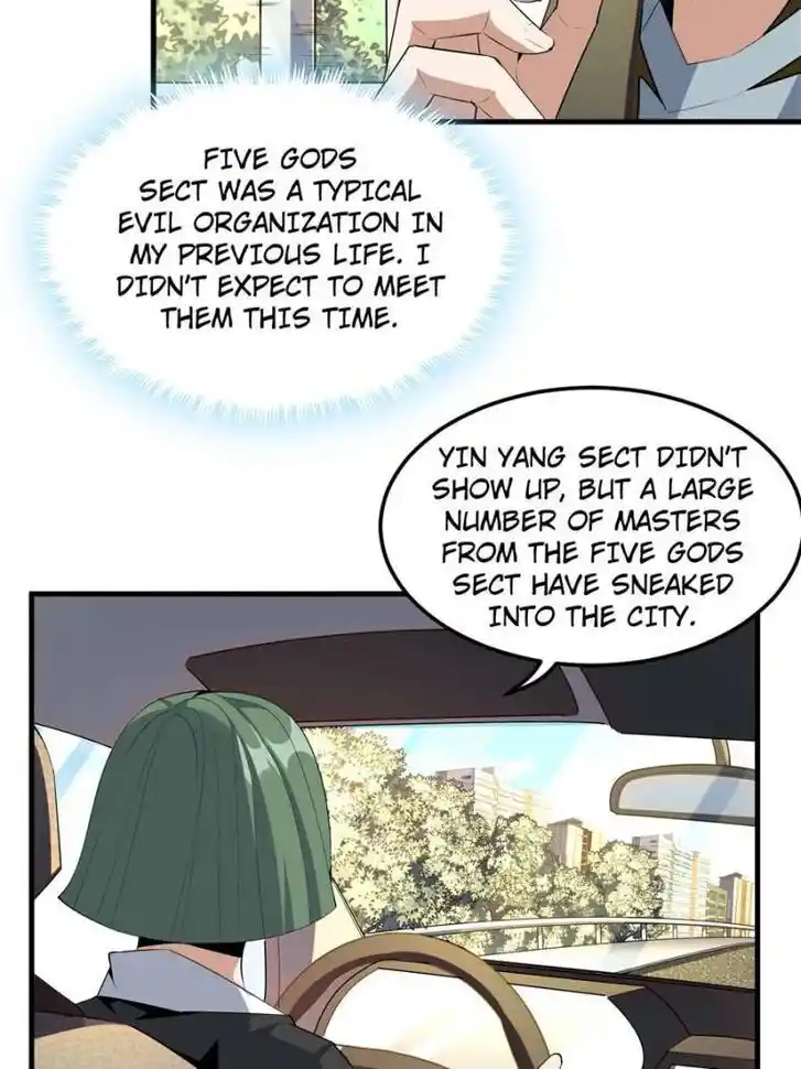 The First Sword of Earth Ch.041