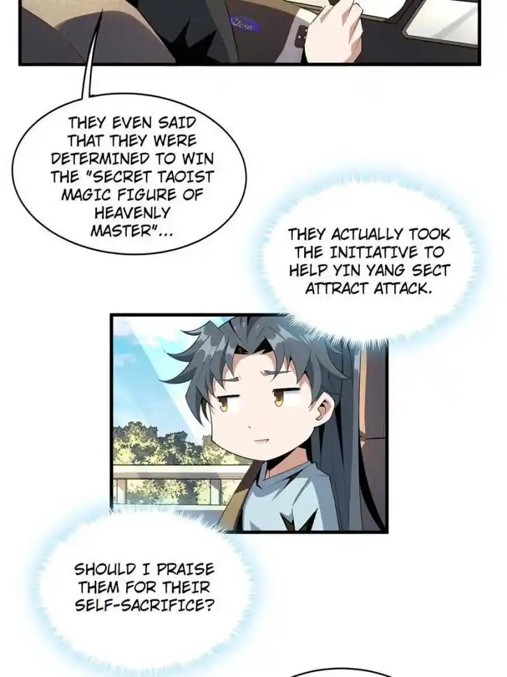 The First Sword of Earth Ch.041