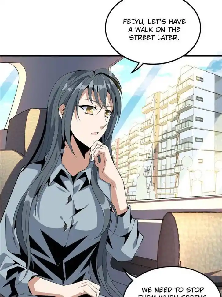 The First Sword of Earth Ch.041