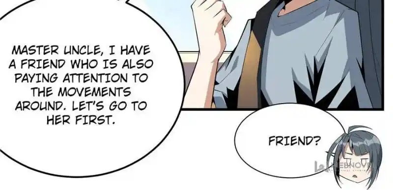 The First Sword of Earth Ch.041