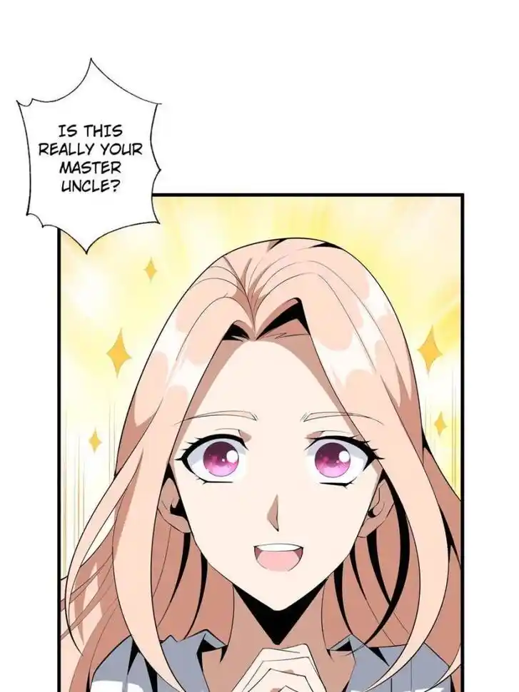 The First Sword of Earth Ch.041