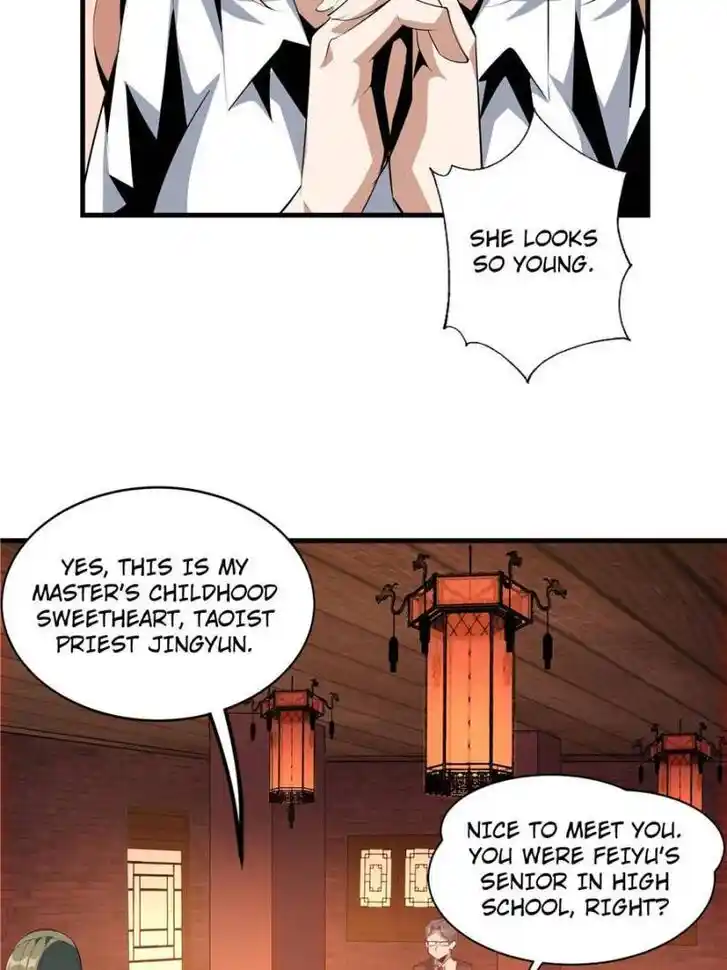 The First Sword of Earth Ch.041