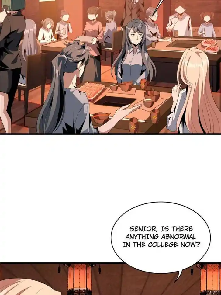 The First Sword of Earth Ch.041