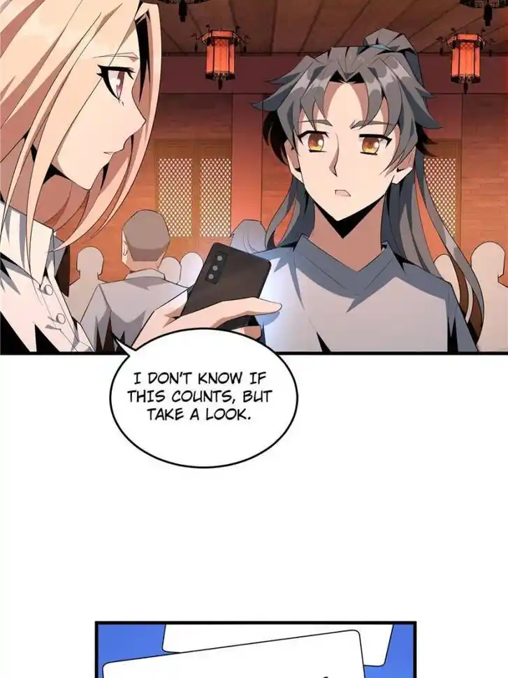 The First Sword of Earth Ch.041