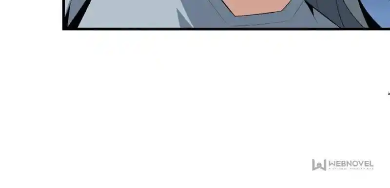 The First Sword of Earth Ch.041