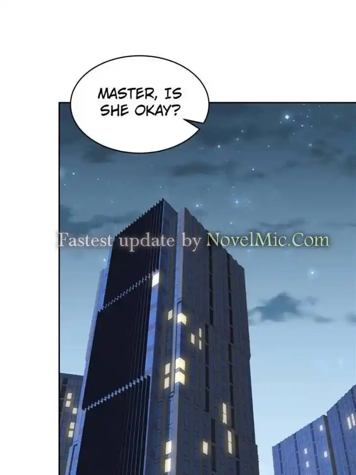 The First Sword of Earth Ch.042