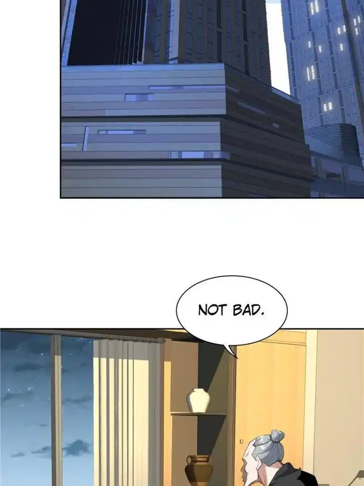 The First Sword of Earth Ch.042