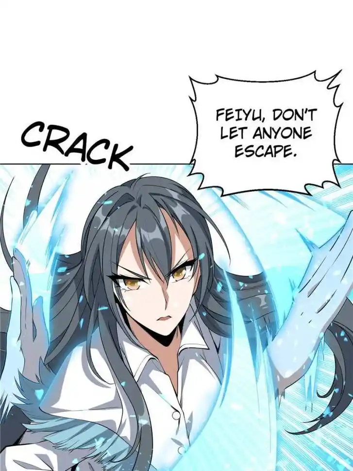 The First Sword of Earth Ch.042