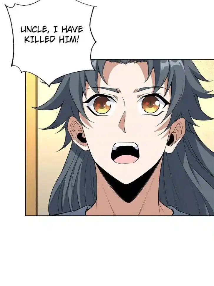 The First Sword of Earth Ch.042