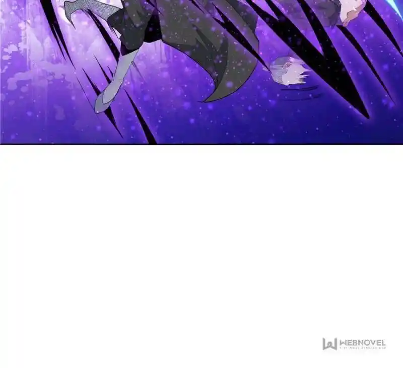 The First Sword of Earth Ch.042