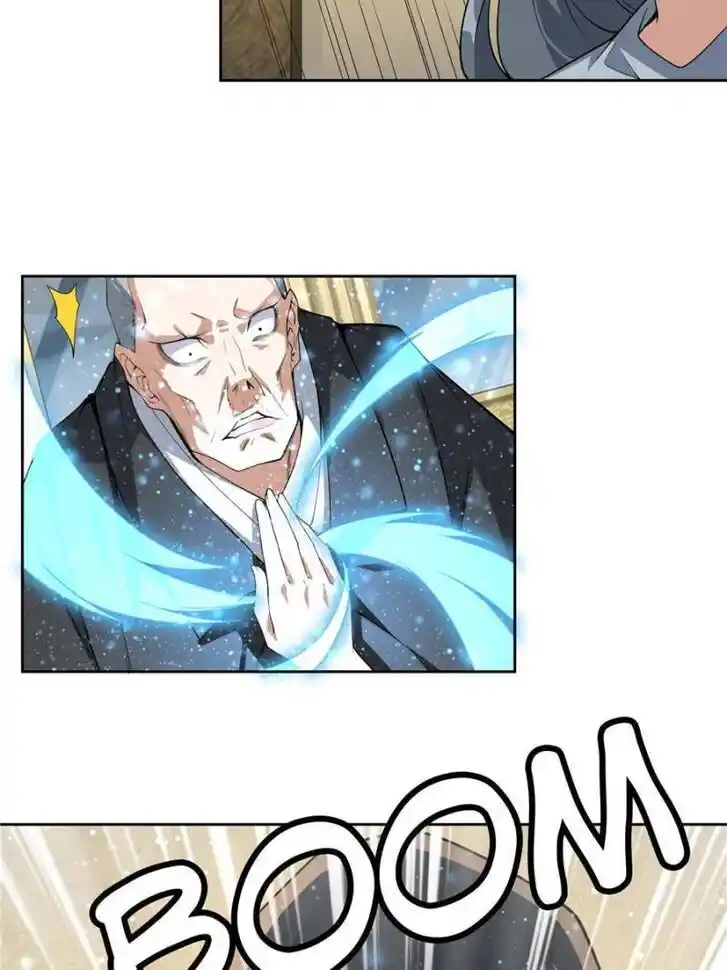 The First Sword of Earth Ch.042