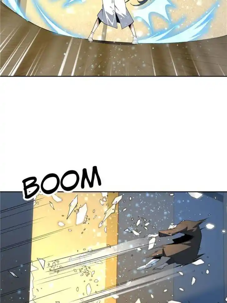 The First Sword of Earth Ch.042