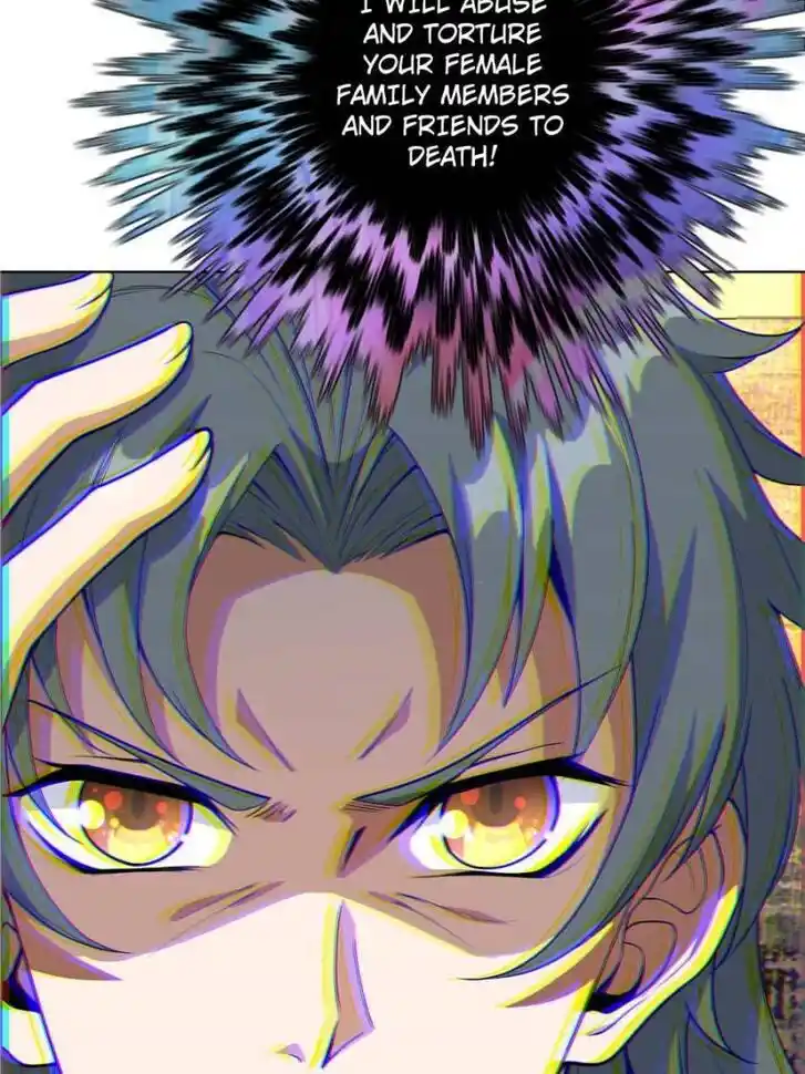 The First Sword of Earth Ch.042