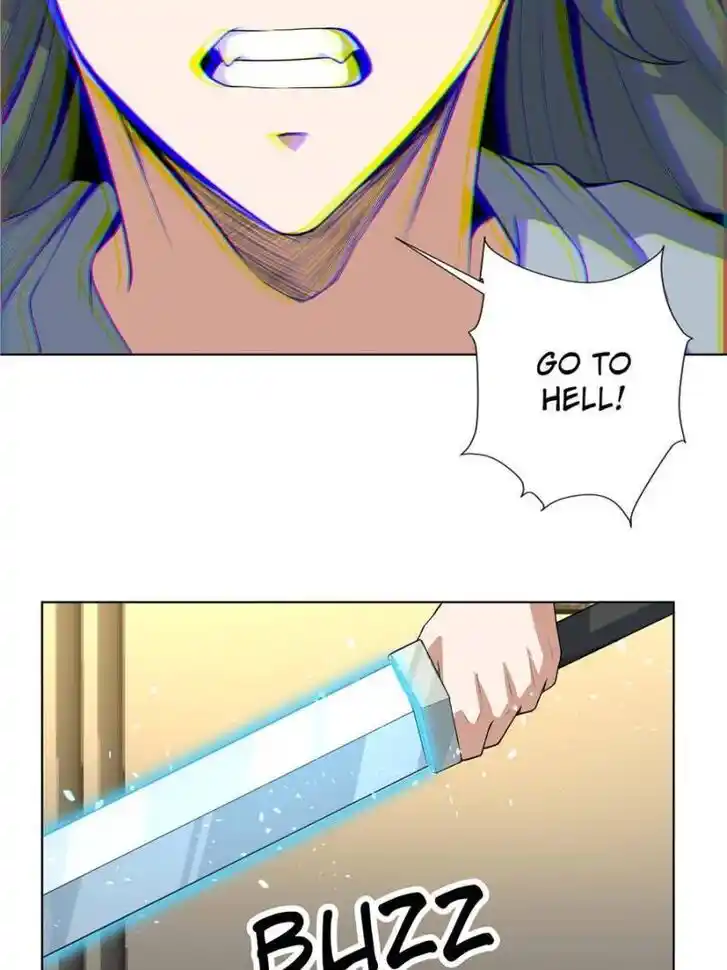 The First Sword of Earth Ch.042