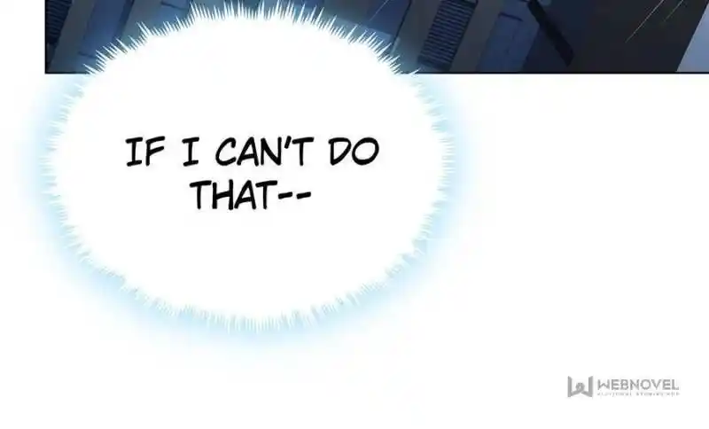 The First Sword of Earth Ch.042