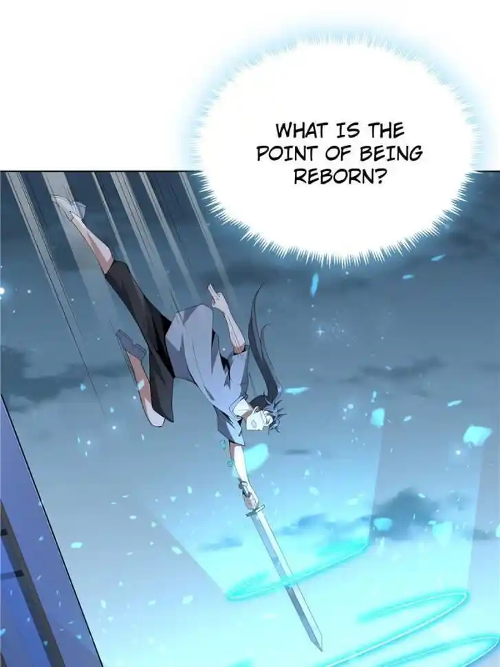 The First Sword of Earth Ch.042