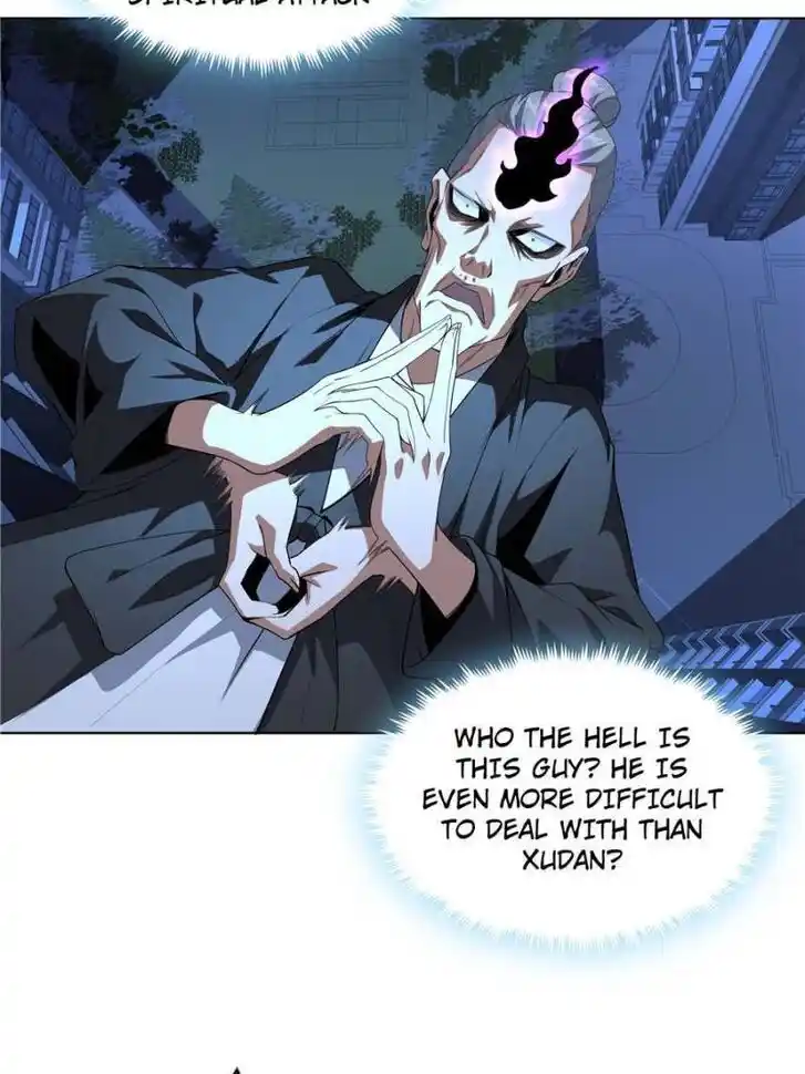 The First Sword of Earth Ch.042