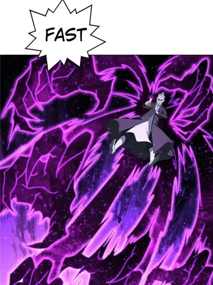 The First Sword of Earth Ch.042