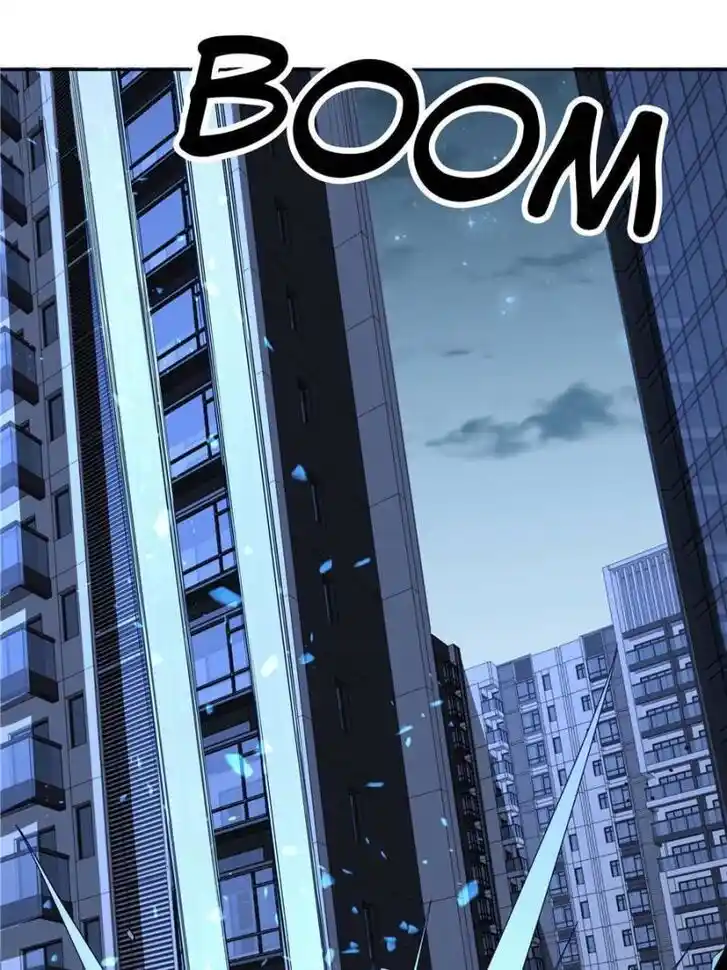 The First Sword of Earth Ch.042