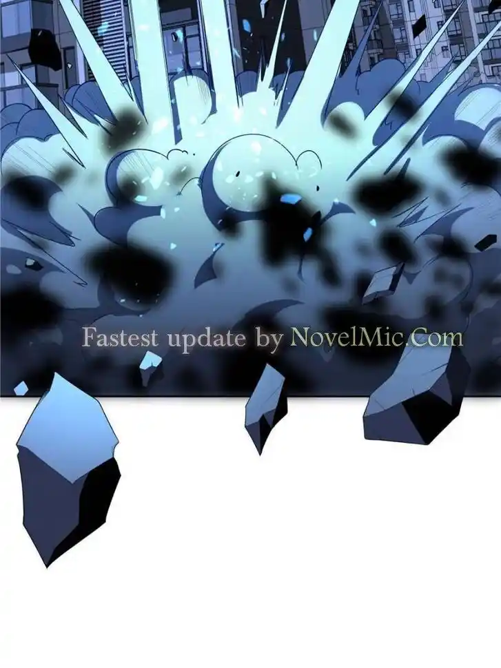 The First Sword of Earth Ch.042