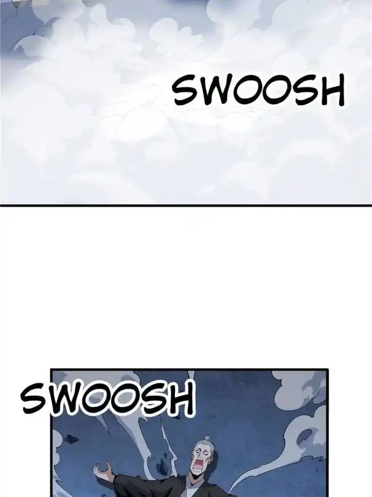 The First Sword of Earth Ch.043