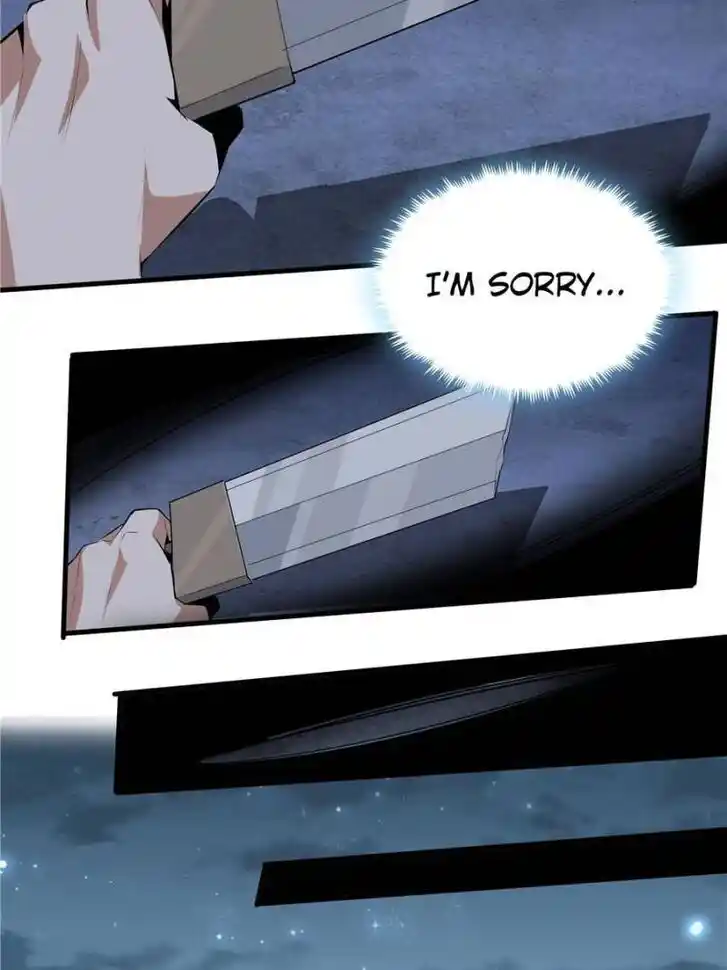 The First Sword of Earth Ch.043