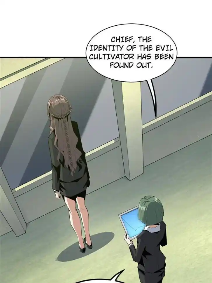 The First Sword of Earth Ch.043