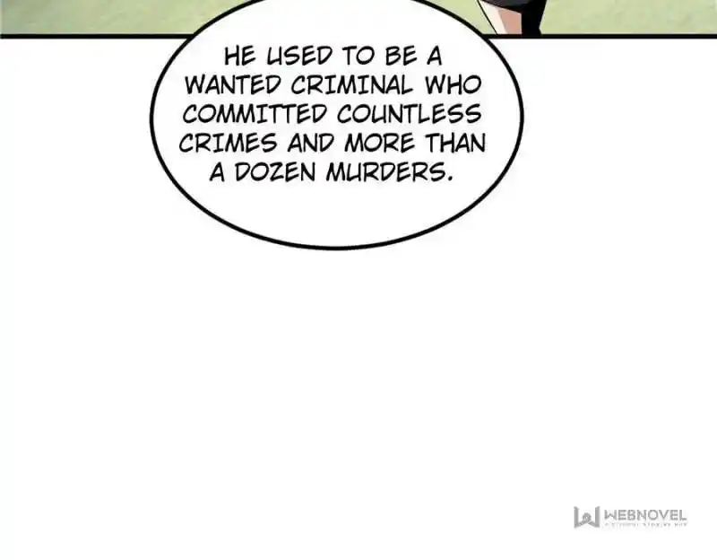 The First Sword of Earth Ch.043