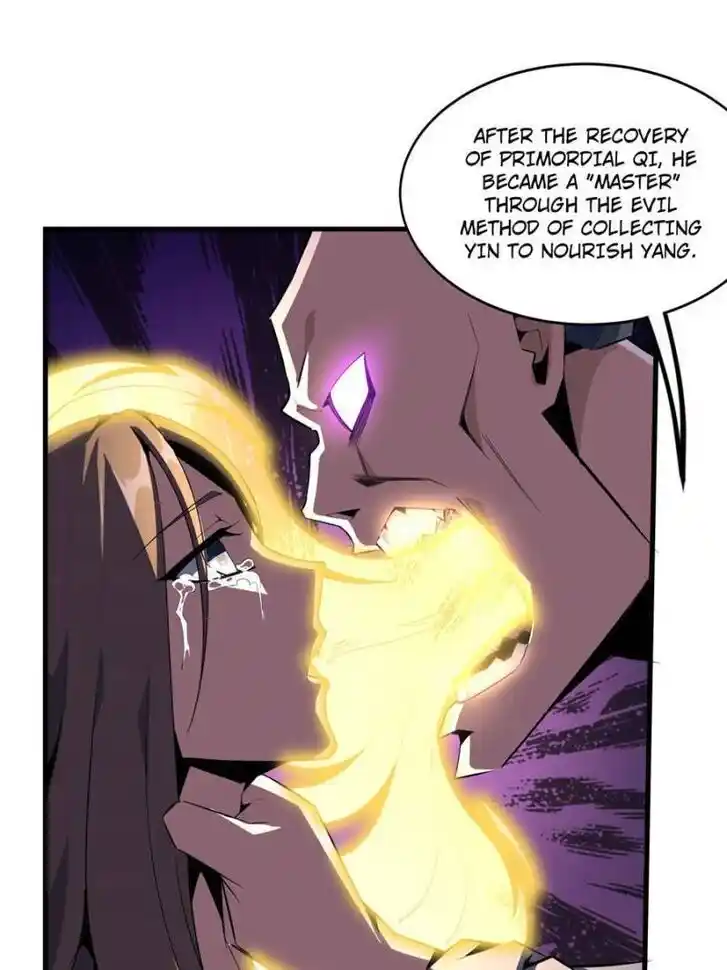 The First Sword of Earth Ch.043