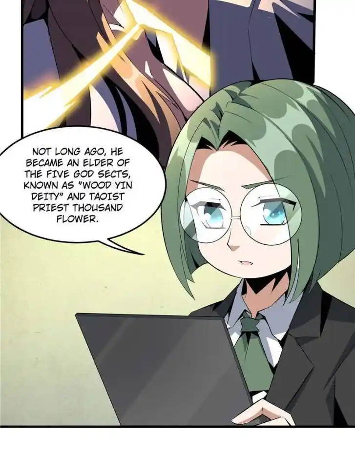 The First Sword of Earth Ch.043