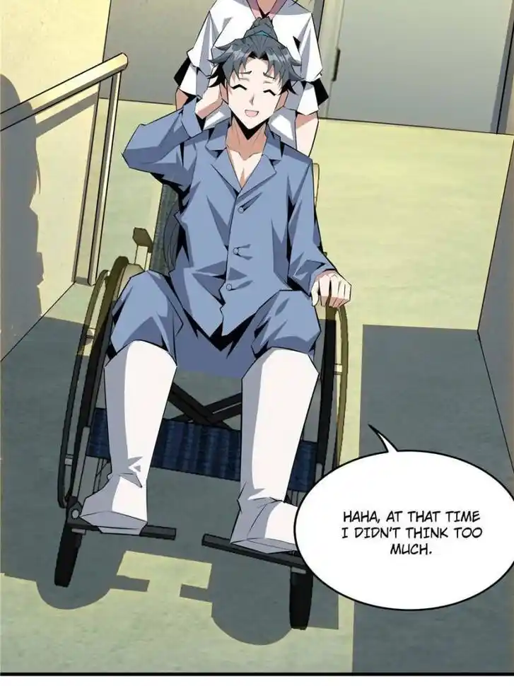 The First Sword of Earth Ch.043