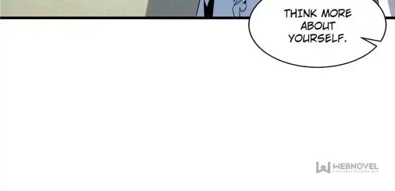 The First Sword of Earth Ch.043