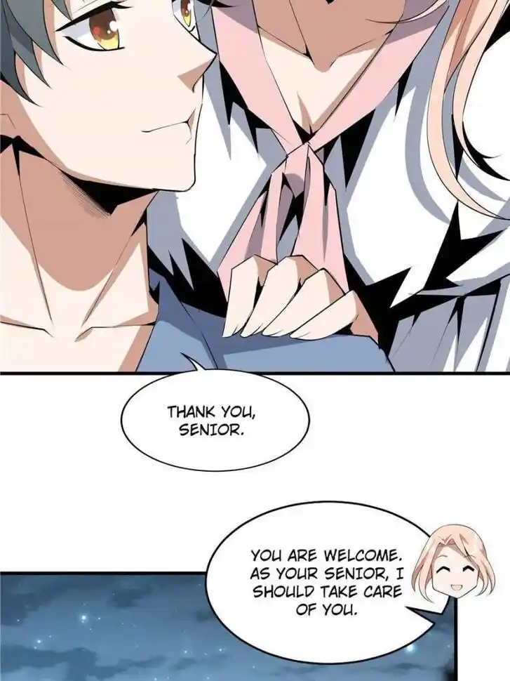 The First Sword of Earth Ch.043