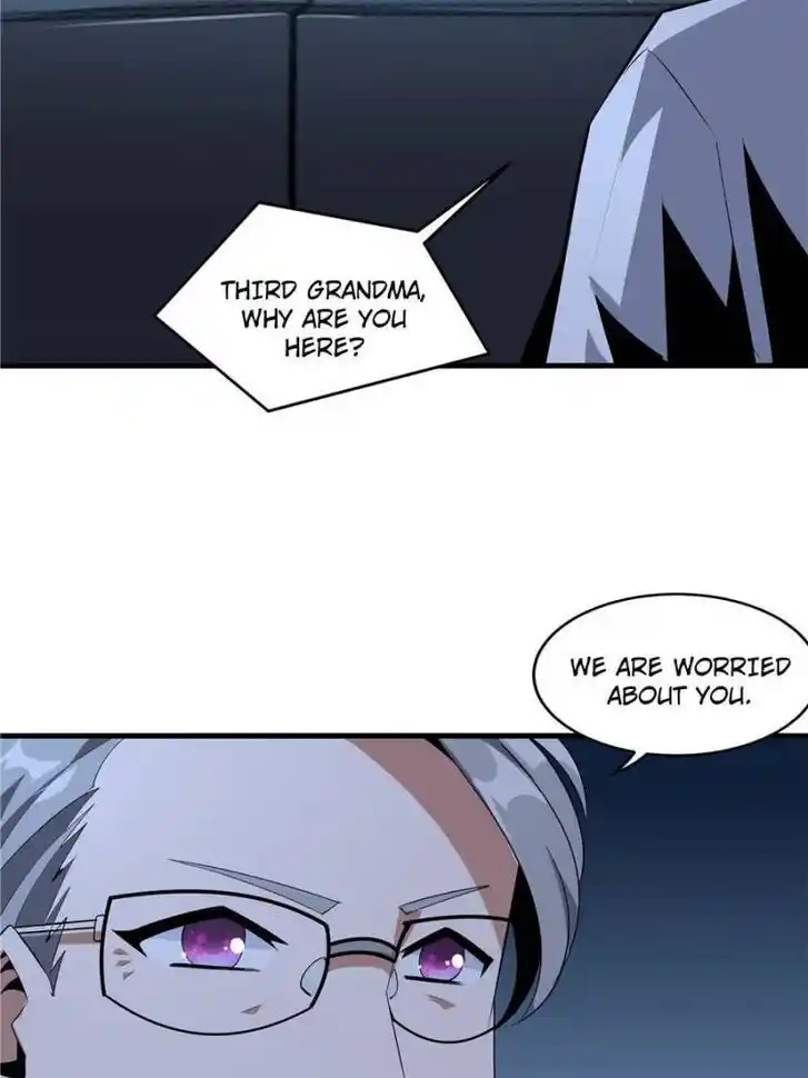 The First Sword of Earth Ch.043